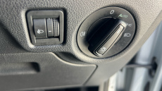 Skoda Kamiq 1.0 TSI SE L 5dr DSG Petrol Hatchback